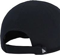adidas Men’s Superlite 2 Cap
