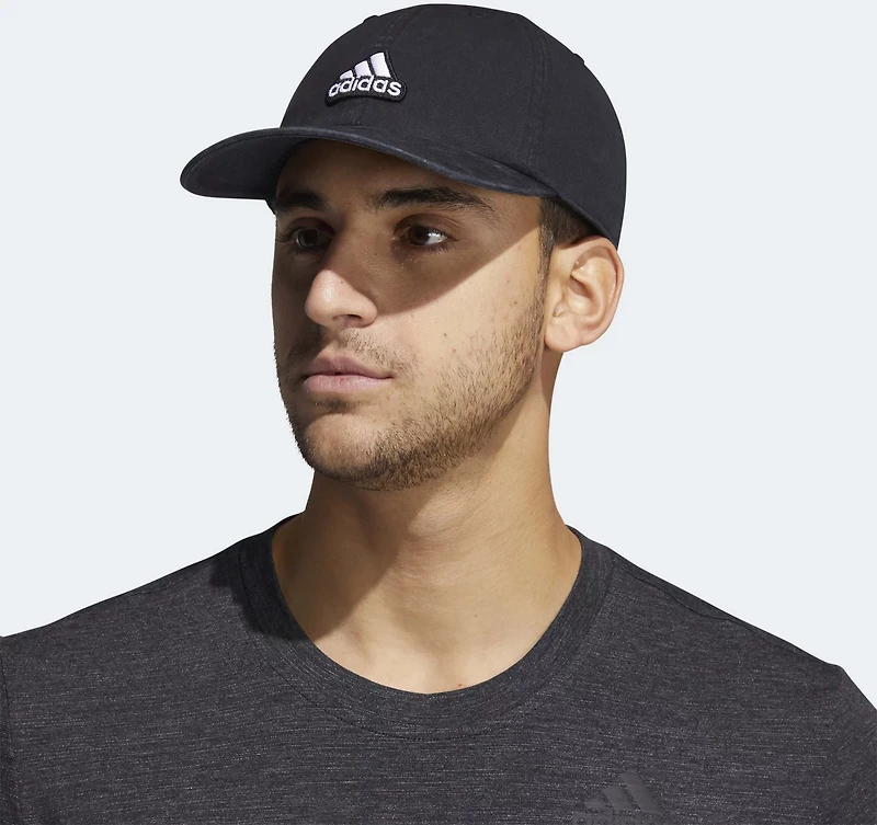 adidas Men’s Ultimate 2.0 Cap