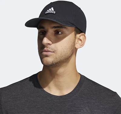 adidas Men’s Ultimate 2.0 Cap