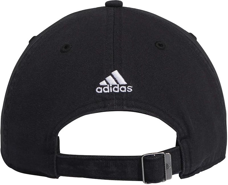adidas Men’s Ultimate 2.0 Cap