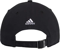adidas Men’s Ultimate 2.0 Cap