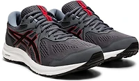 ASICS Men’s Contend 7 Running Shoes