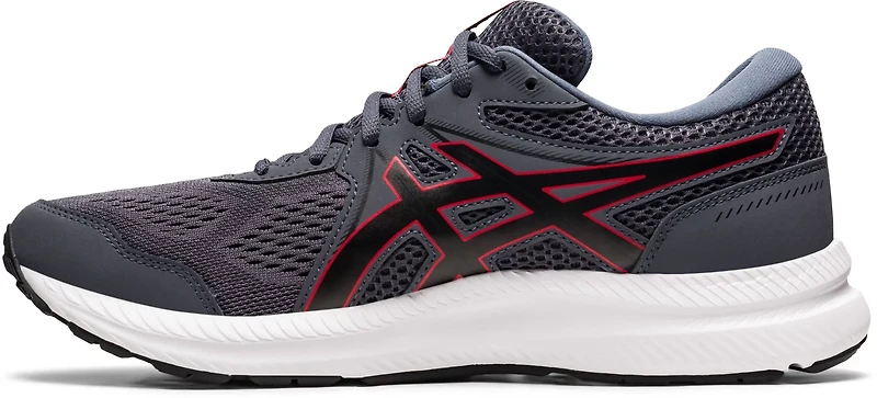 ASICS Men’s Contend 7 Running Shoes