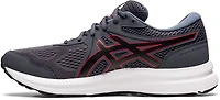 ASICS Men’s Contend 7 Running Shoes