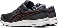 ASICS Men’s Contend 7 Running Shoes