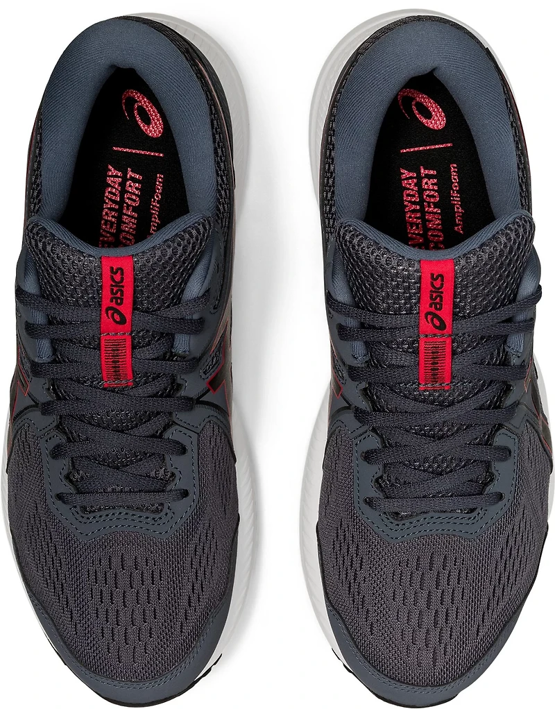 ASICS Men’s Contend 7 Running Shoes
