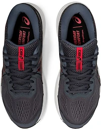 ASICS Men’s Contend 7 Running Shoes