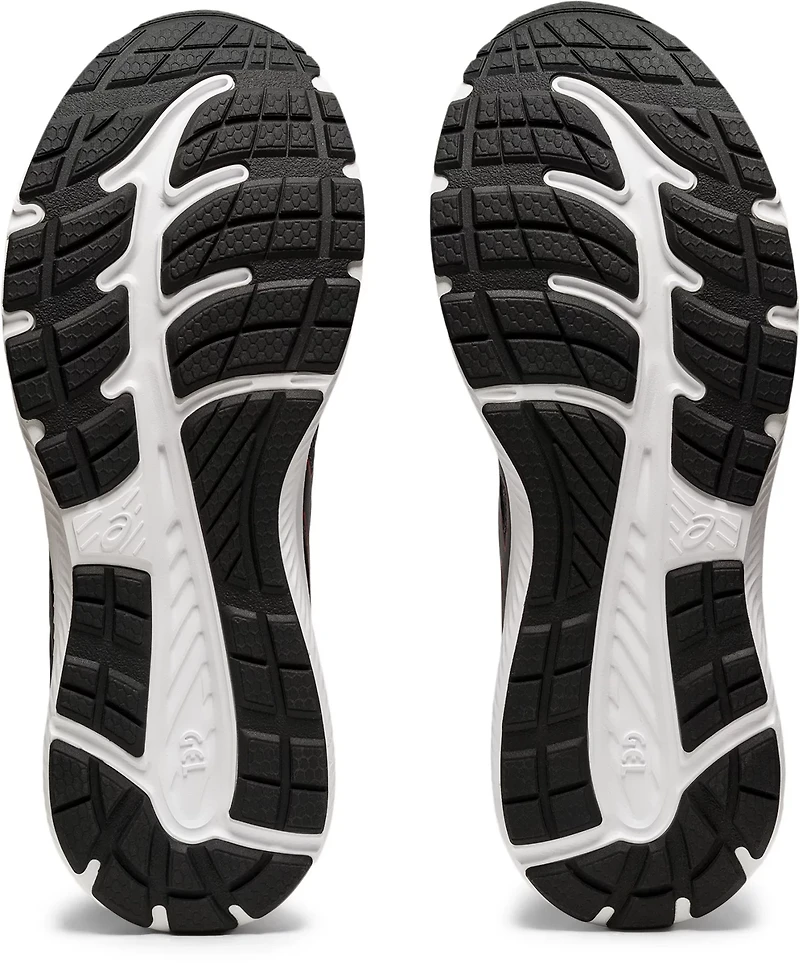 ASICS Men’s Contend 7 Running Shoes