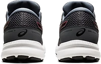 ASICS Men’s Contend 7 Running Shoes