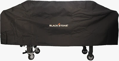Blackstone 36 in Soft Griddle Cover