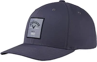 Callaway Men's Rutherford FLEXFIT Snapback Cap