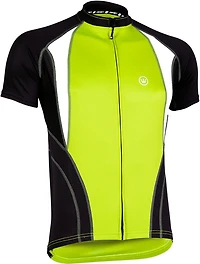 Canari Men's Jorah Cycling Jersey