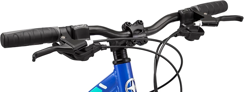 Schwinn Women's GTX 2.0 700c 21-Speed Dual Sport Hybrid Bike