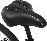 Schwinn Women's GTX 2.0 700c 21-Speed Dual Sport Hybrid Bike