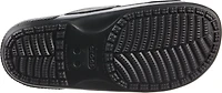 Crocs Classic 2 Strap Sandals