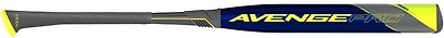 Axe Bat 2021 Avenge Pro USSSA Slow-Pitch Softball Bat
