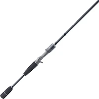 H2O Xpress New Tac 40 V Casting Rod