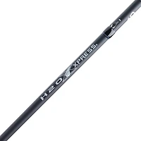 H2O Xpress New Tac 40 V Casting Rod