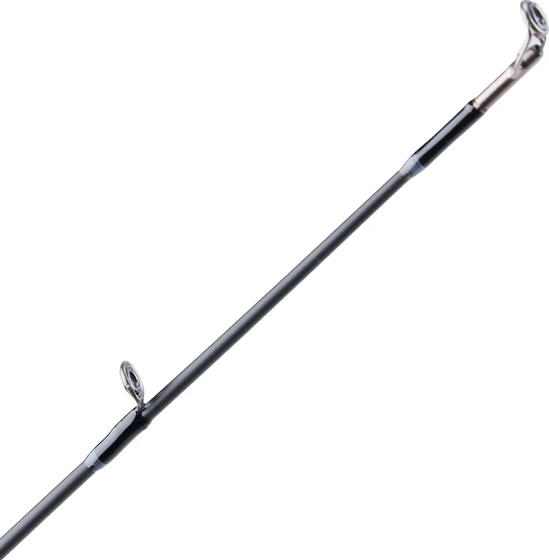 H2O Xpress New Tac 40 V Casting Rod