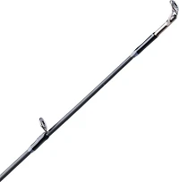 H2O Xpress New Tac 40 V Casting Rod