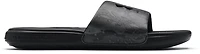 Under Armour Men's UA Ansa Camo Graphic Slides