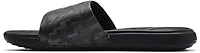 Under Armour Men's UA Ansa Camo Graphic Slides