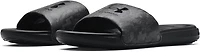 Under Armour Men's UA Ansa Camo Graphic Slides