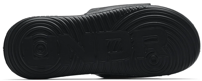 Under Armour Men's UA Ansa Camo Graphic Slides