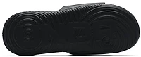Under Armour Men's UA Ansa Camo Graphic Slides