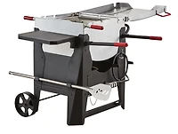 Outdoor Gourmet Deluxe Single Sack 90 qt Crawfish Boiler