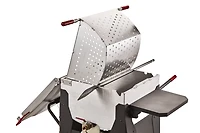 Outdoor Gourmet Deluxe Single Sack 90 qt Crawfish Boiler