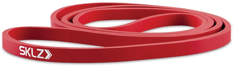 SKLZ Pro Bands Light