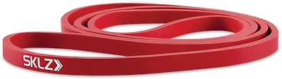 SKLZ Pro Bands Light