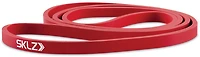 SKLZ Pro Bands Light
