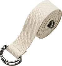 Freely Yoga Training Strap