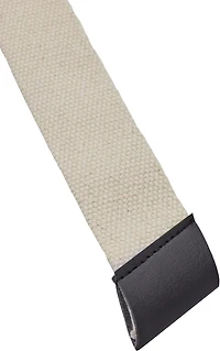 Freely Yoga Training Strap