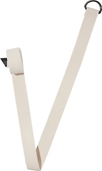 Freely Yoga Training Strap