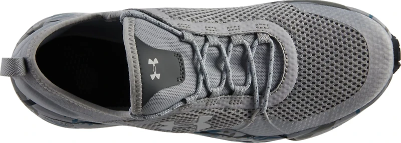 Under Armour Men's UA Micro G Kilchis Fishing Shoes