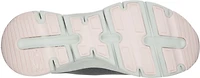SKECHERS Women's Arch Fit Big Appeal Shoes
