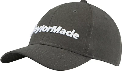 TaylorMade Men's Performance Seeker Ball Cap