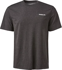 Magellan Outdoors Men's Lab Dock T-Shirt
