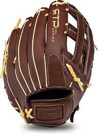 Franklin RTP Pro 13 in Baseball Fielding Glove