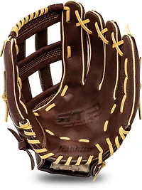 Franklin RTP Pro 13 in Baseball Fielding Glove