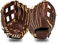 Franklin RTP Pro 13 in Baseball Fielding Glove