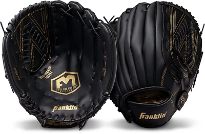 Franklin 11 in Field Master Series Baseball Glove