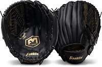 Franklin 11 in Field Master Series Baseball Glove