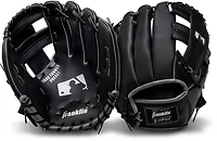 Franklin Youth RTP 9.5 in Fielding Tee Ball Glove