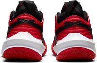 Nike Boys' Team Hustle D 10 Basketball Shoes