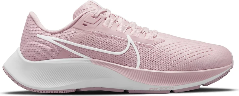 Nike Women's Air Zoom Pegasus 38 Running Shoes