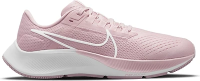 Nike Women's Air Zoom Pegasus 38 Running Shoes